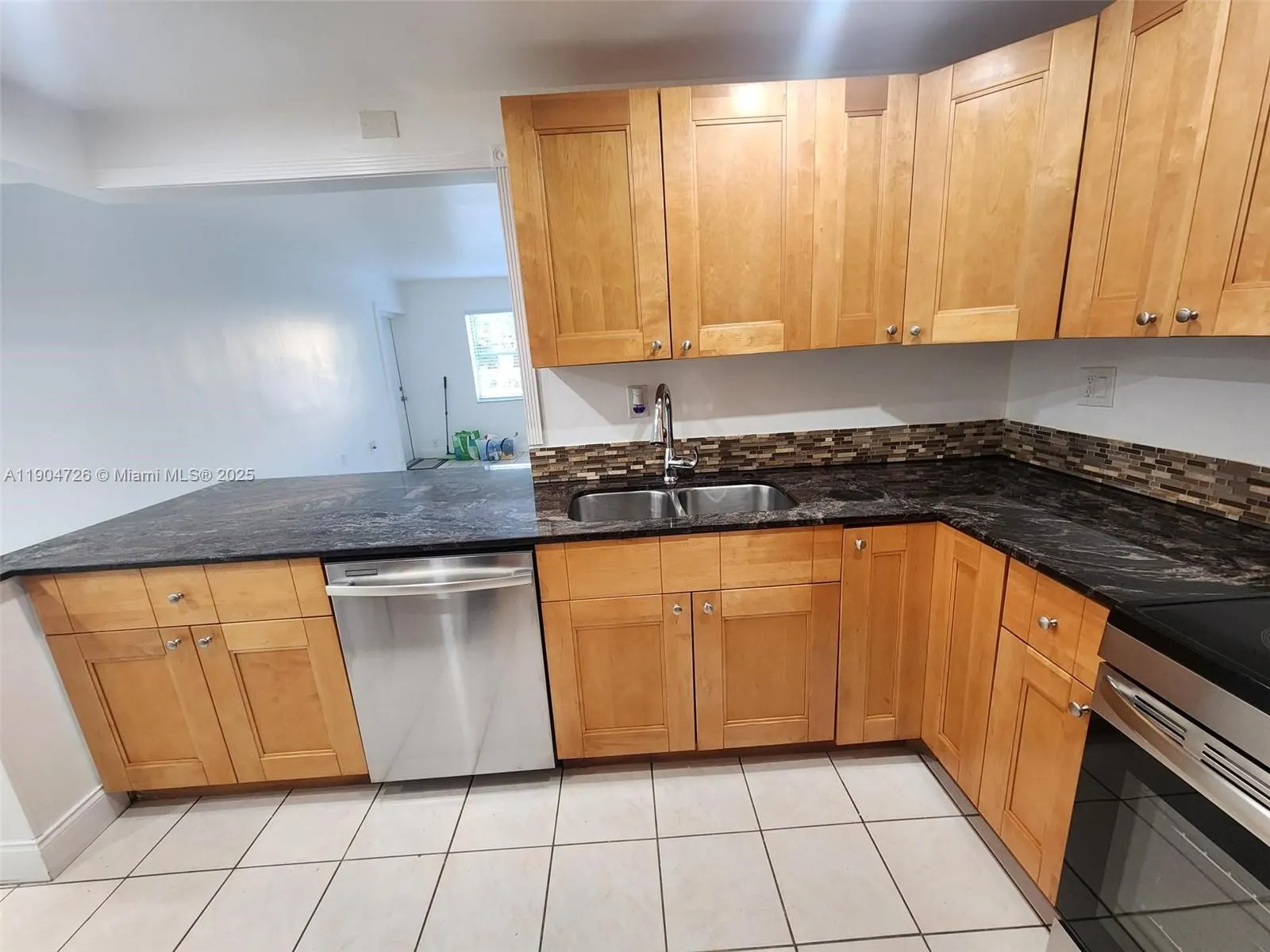 4384 NW 9th Ave, #19-1D