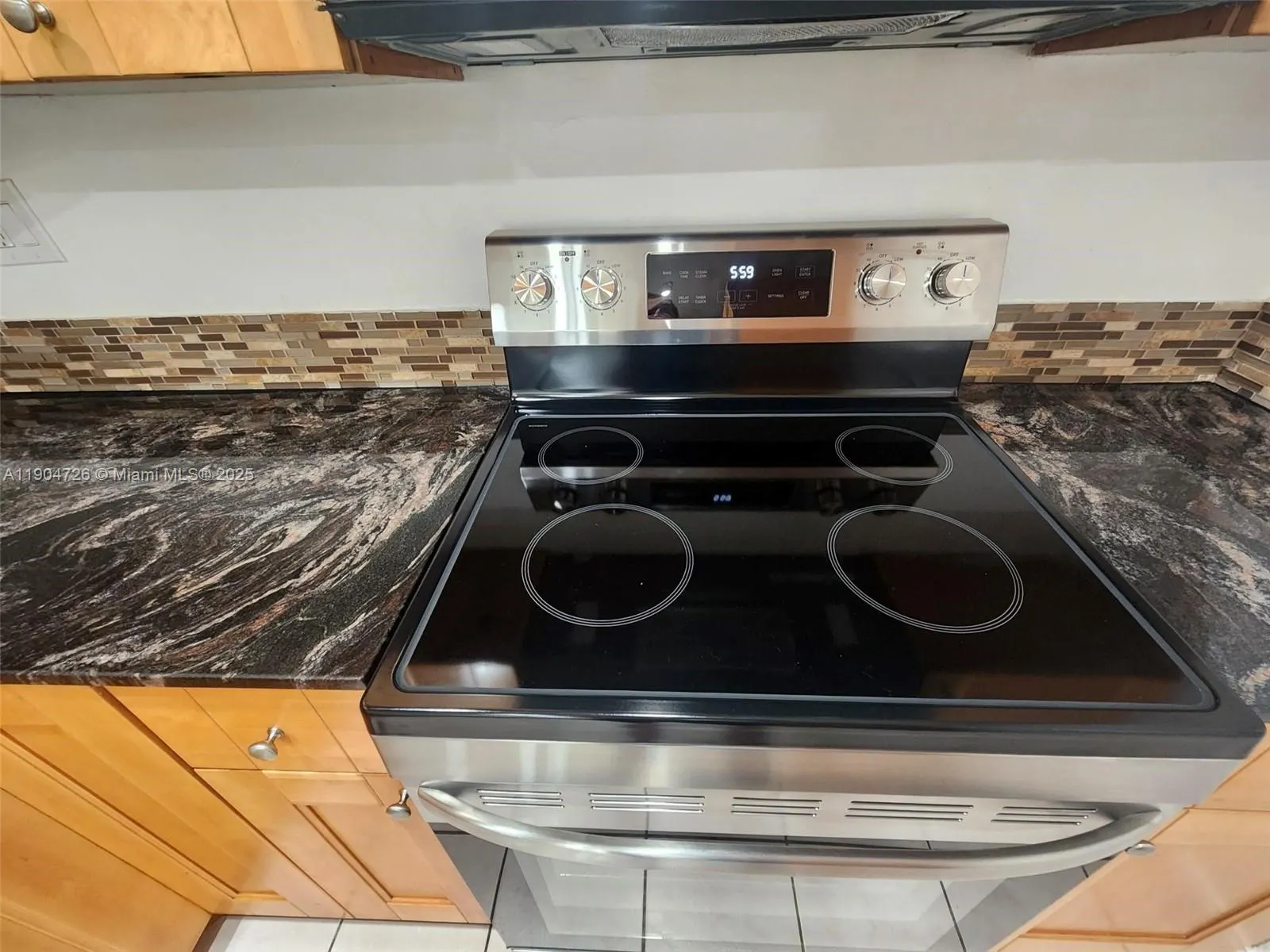 4384 NW 9th Ave, #19-1D