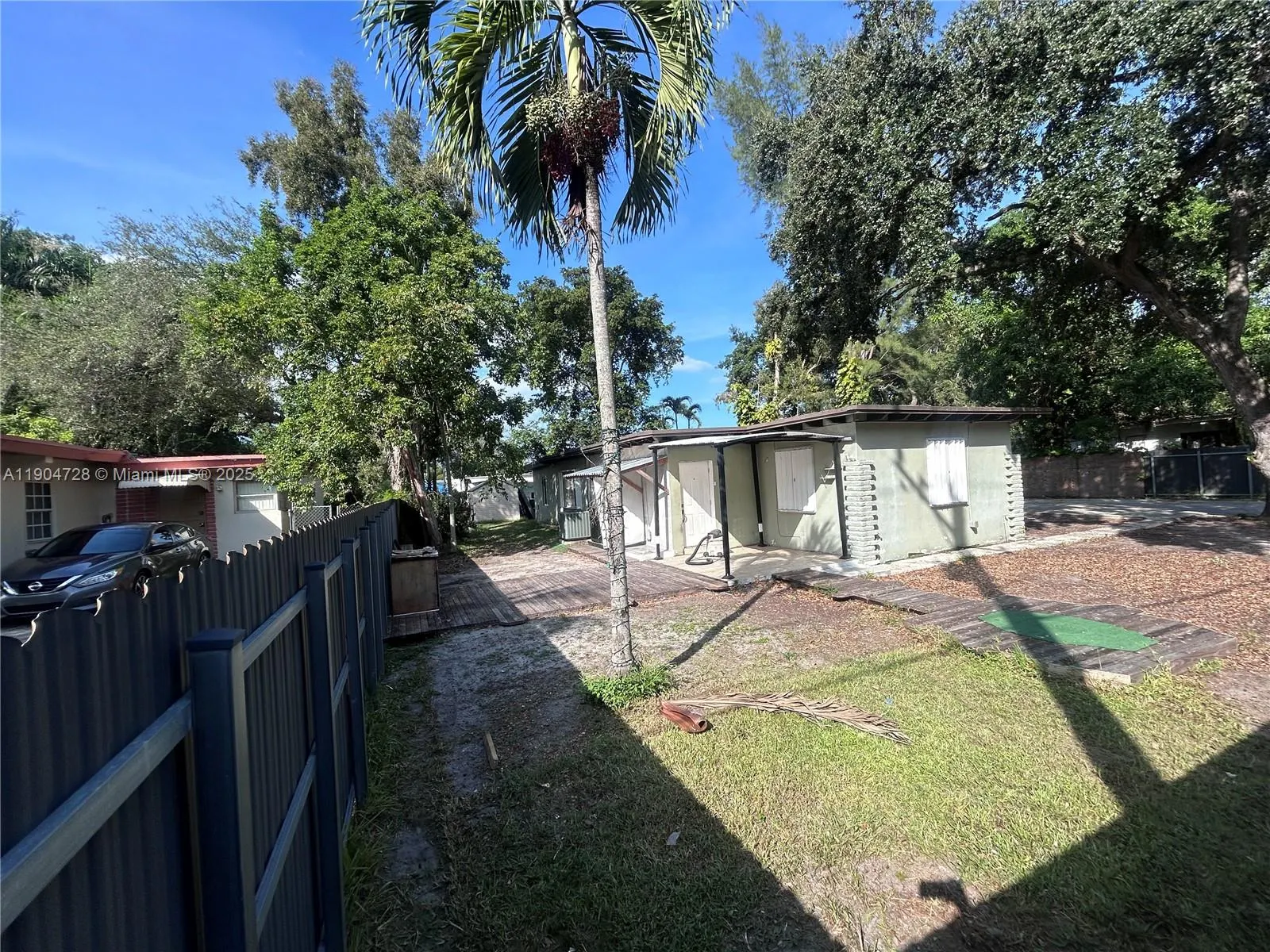 1543 NE 144th St, #1