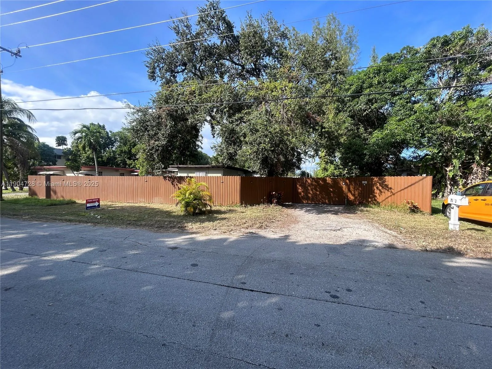 1543 NE 144th St, #1