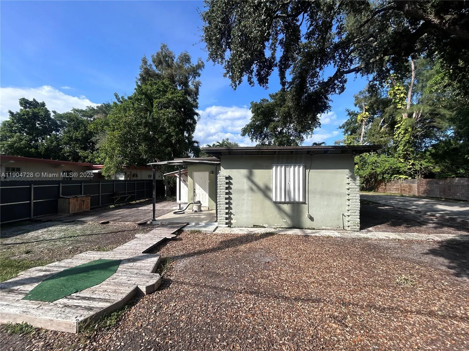 1543 NE 144th St, #1