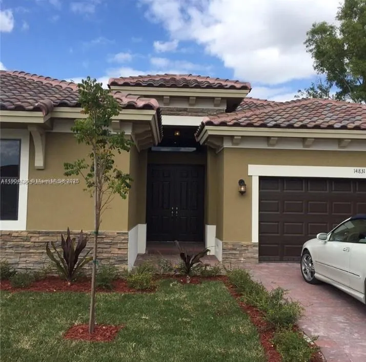 14831 SW 33rd Ter, #0