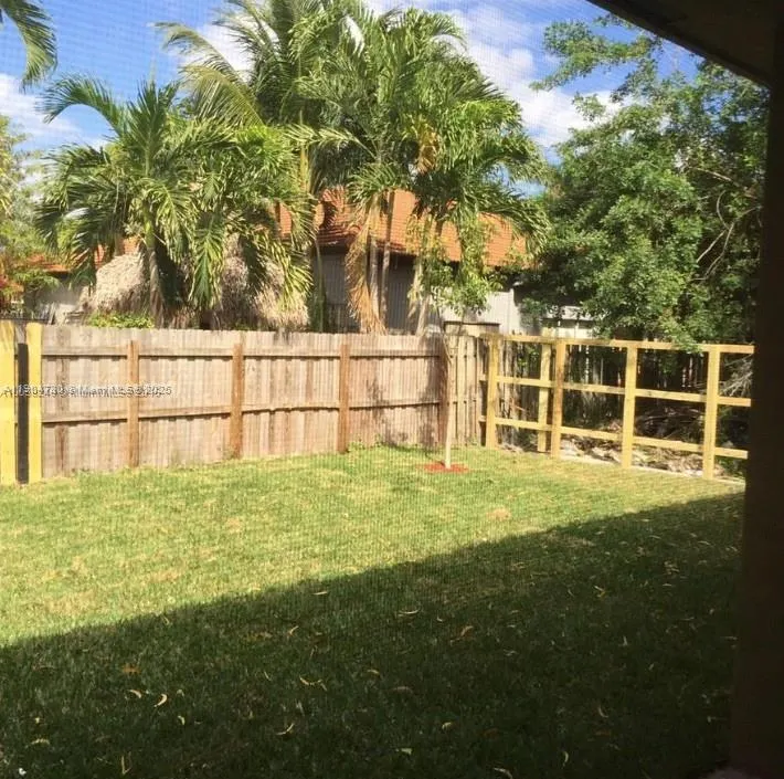 14831 SW 33rd Ter, #0