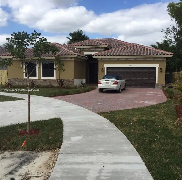 14831 SW 33rd Ter, #0