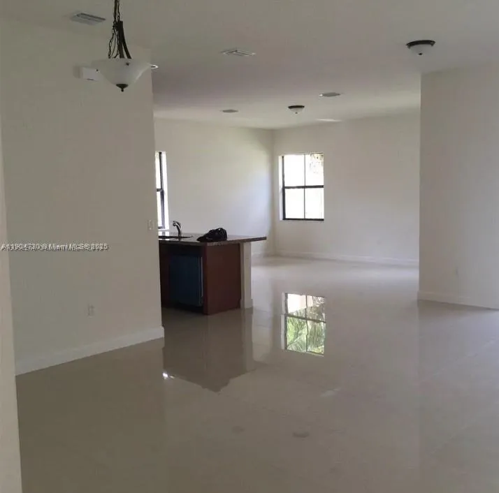 14831 SW 33rd Ter, #0