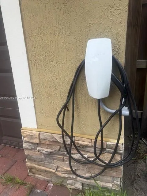 14831 SW 33rd Ter, #0