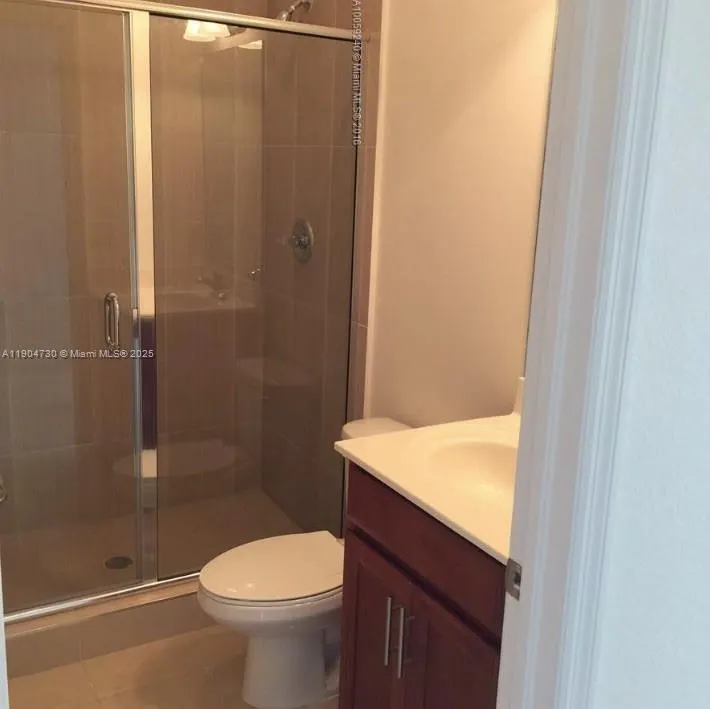 14831 SW 33rd Ter, #0