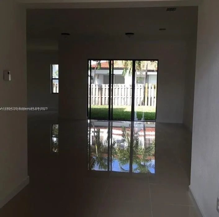 14831 SW 33rd Ter, #0