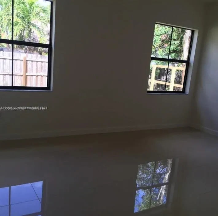 14831 SW 33rd Ter, #0