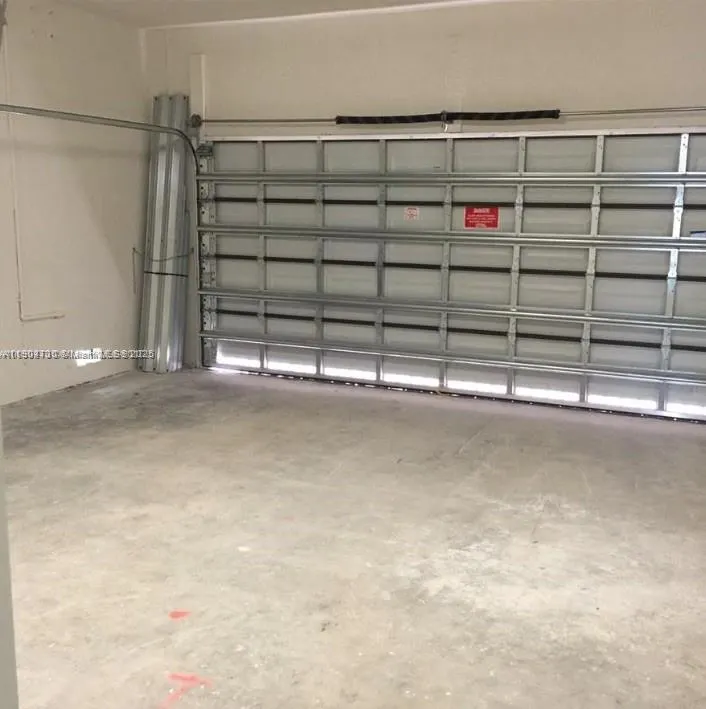 14831 SW 33rd Ter, #0