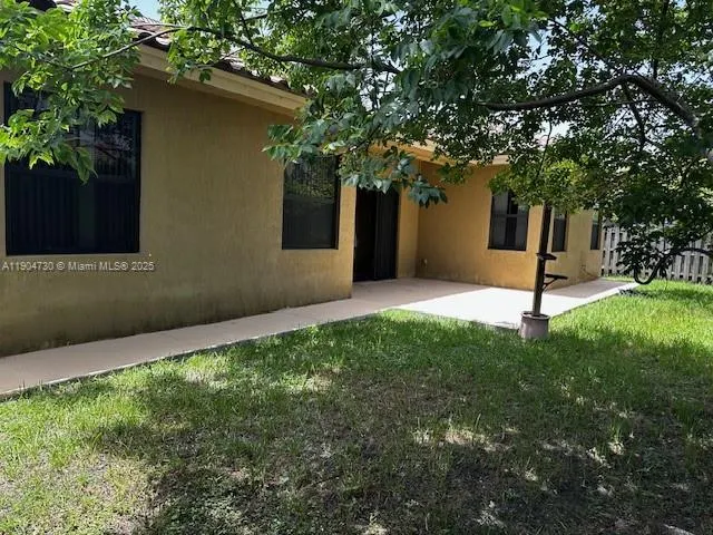 14831 SW 33rd Ter, #0