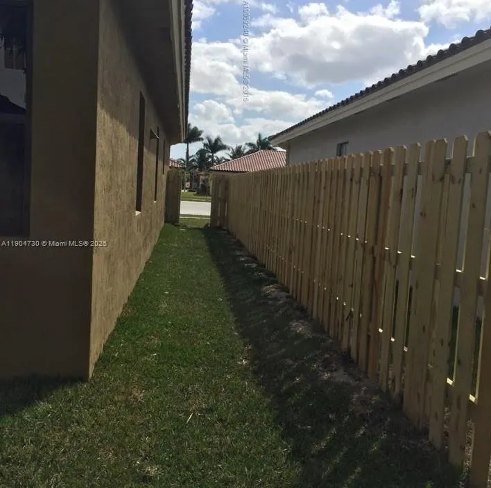 14831 SW 33rd Ter, #0