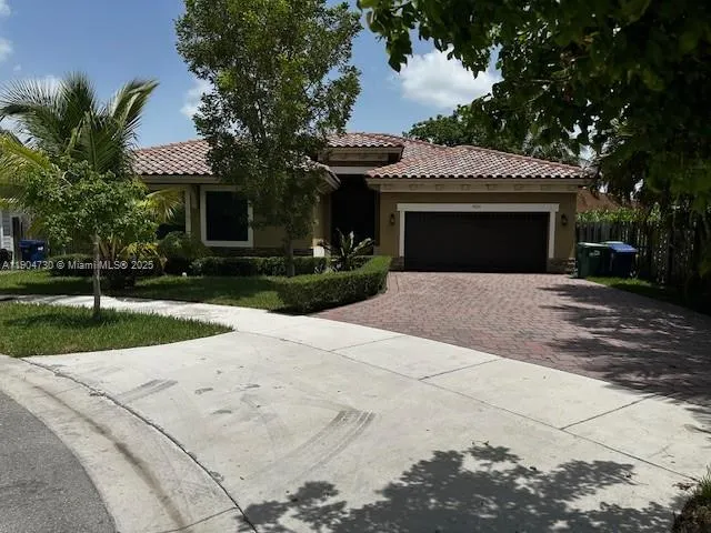 14831 SW 33rd Ter, #0