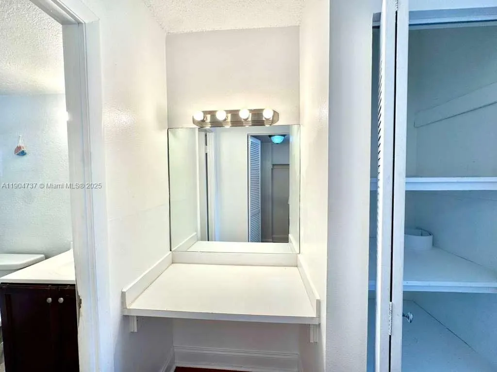 2903 N Miami Beach Blvd, #203