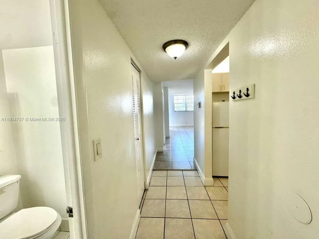 2903 N Miami Beach Blvd, #203