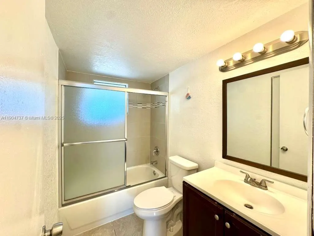 2903 N Miami Beach Blvd, #203