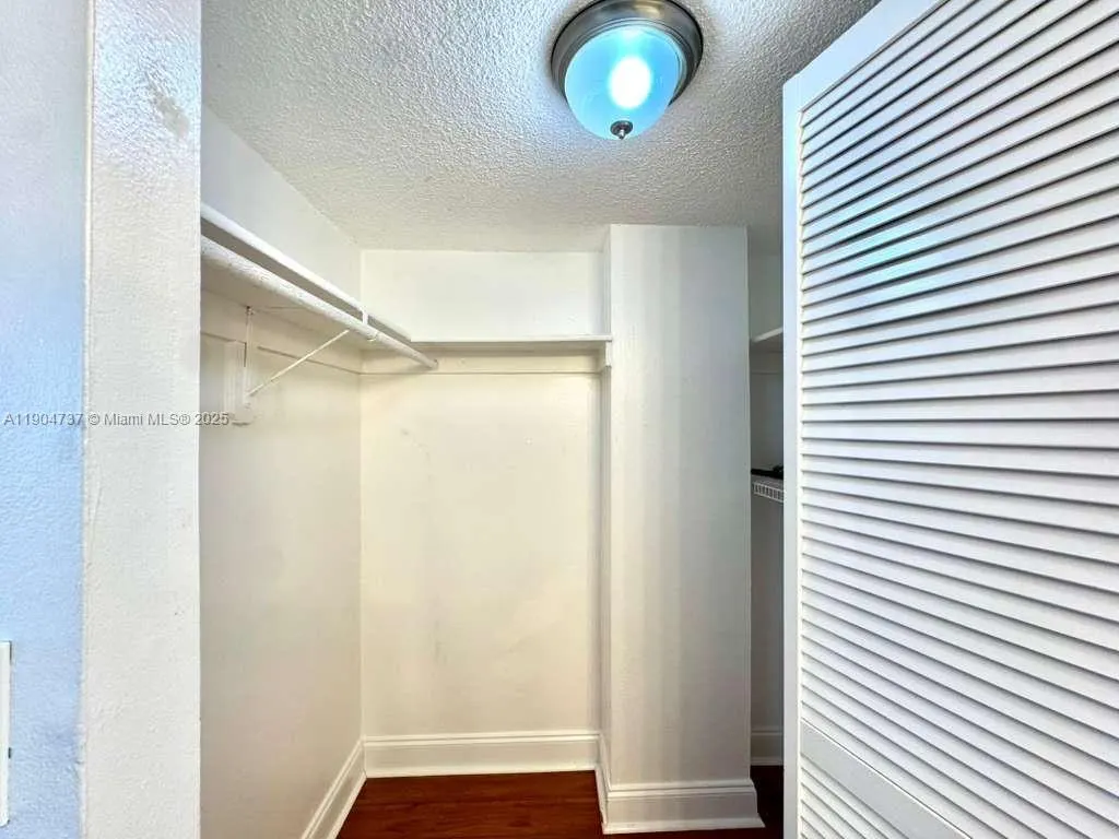 2903 N Miami Beach Blvd, #203