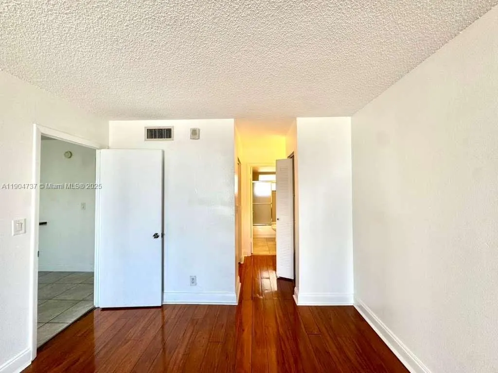 2903 N Miami Beach Blvd, #203
