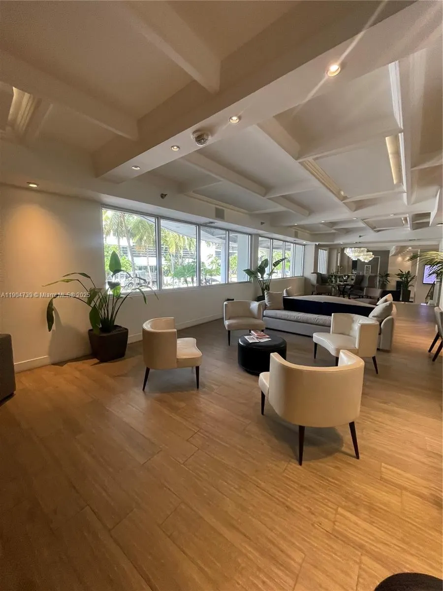 100 Lincoln Rd, #1626