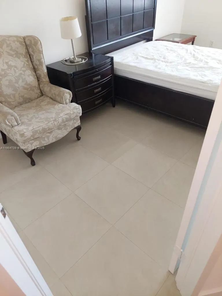 100 Lincoln Rd, #1626