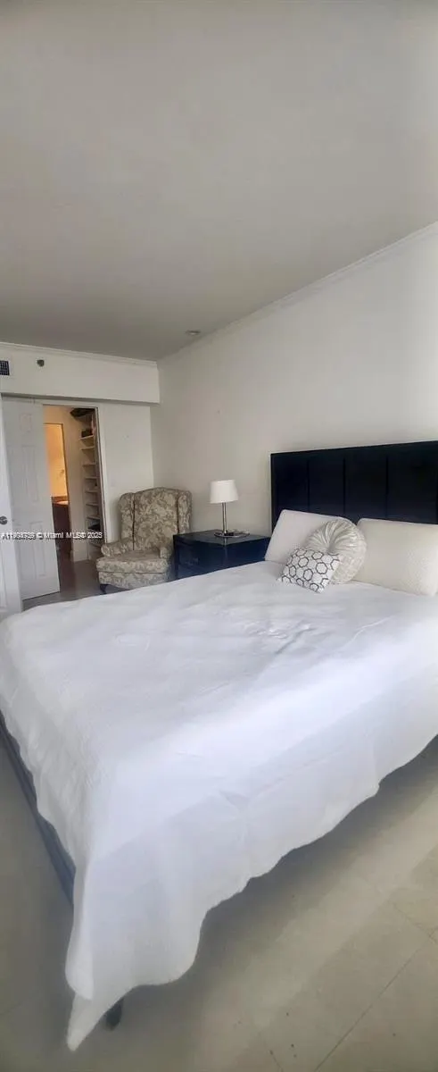 100 Lincoln Rd, #1626