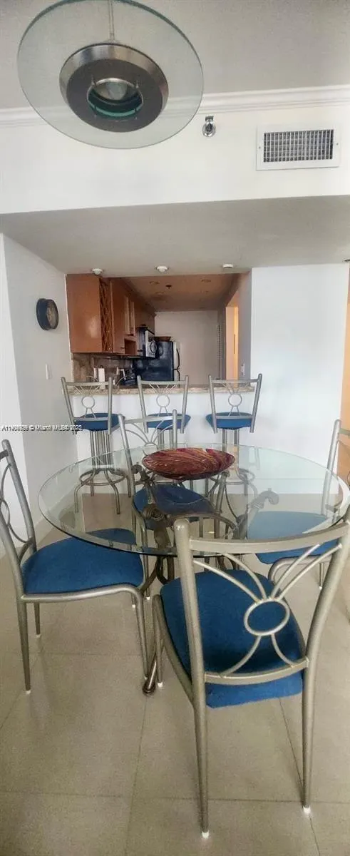 100 Lincoln Rd, #1626