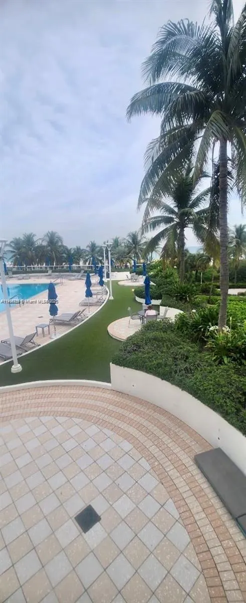 100 Lincoln Rd, #1626