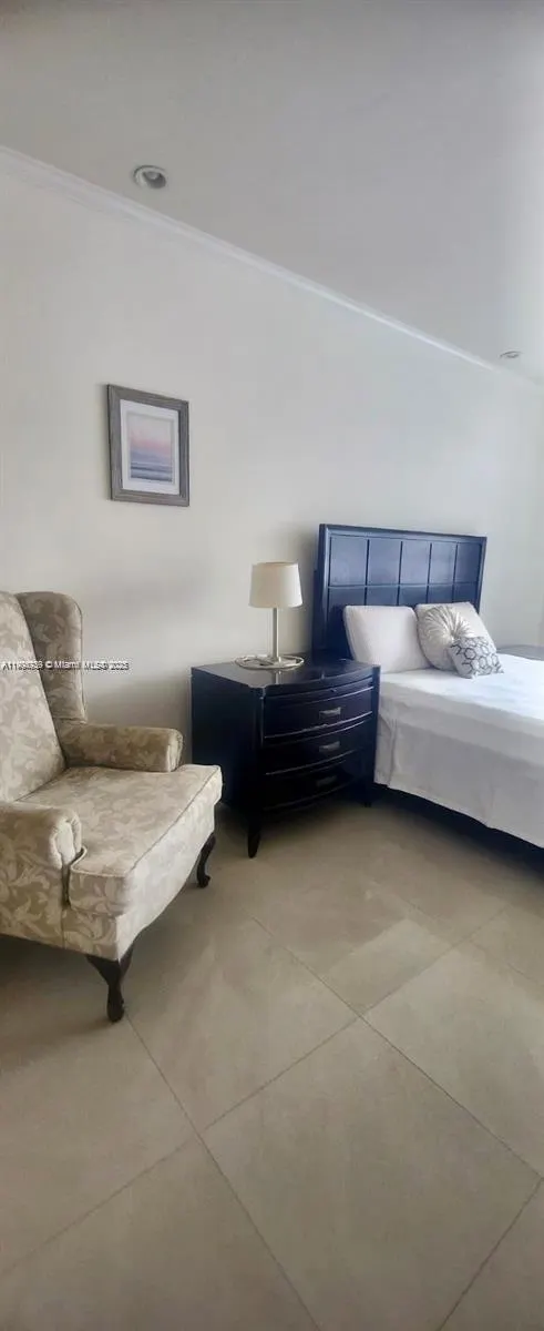 100 Lincoln Rd, #1626