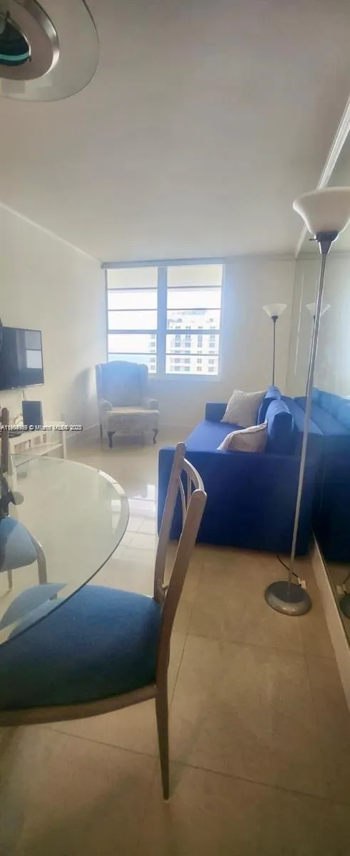 100 Lincoln Rd, #1626