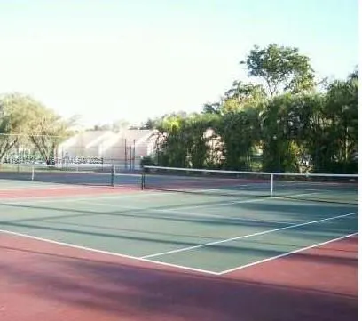 8760 SW 133rd Ave Rd, #318