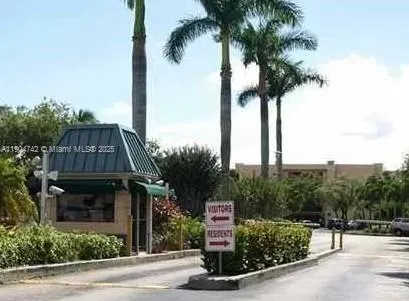 8760 SW 133rd Ave Rd, #318