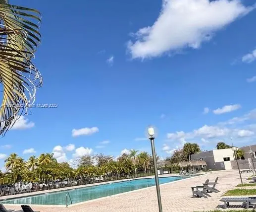 8760 SW 133rd Ave Rd, #318