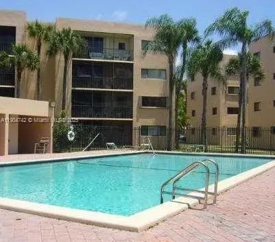 8760 SW 133rd Ave Rd, #318