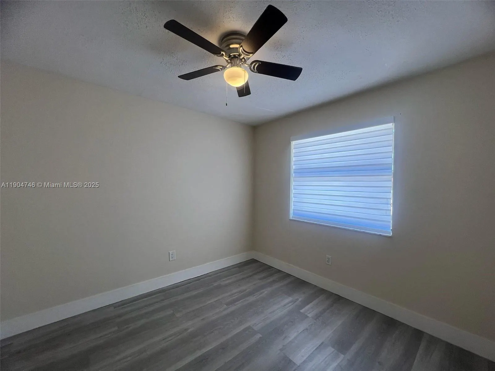 6560 W 27th Ct, #2157