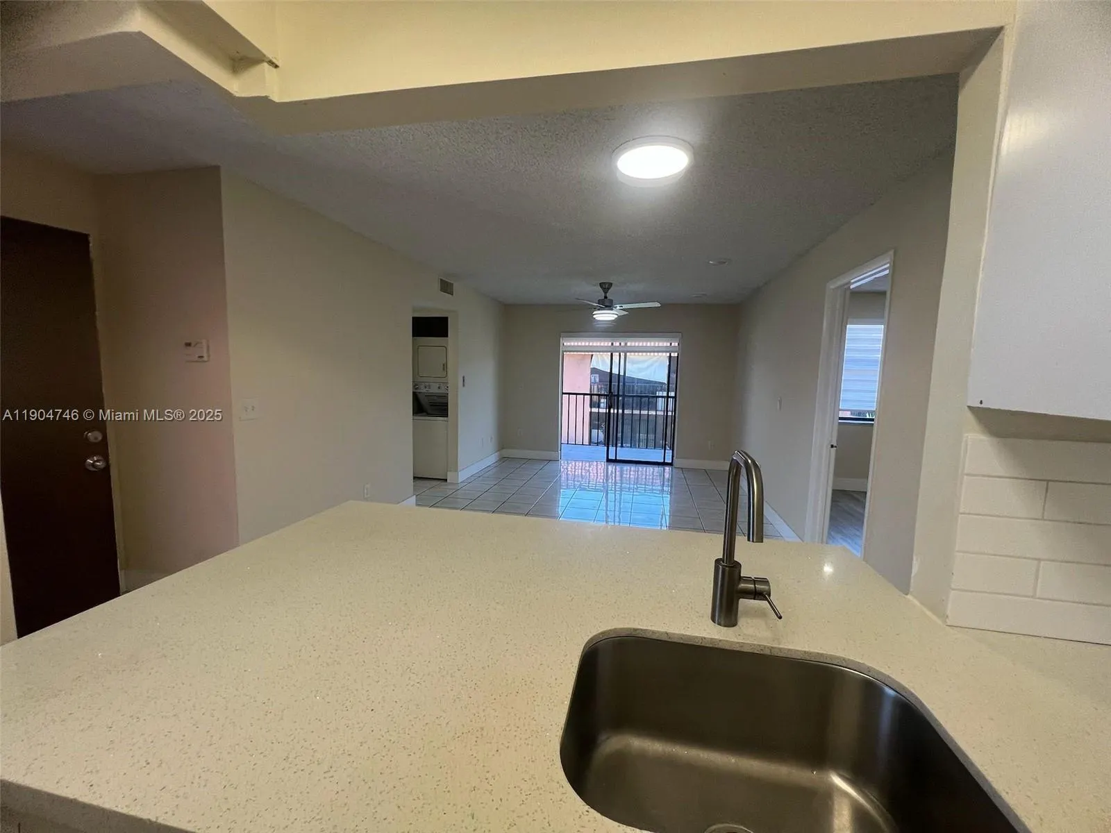 6560 W 27th Ct, #2157