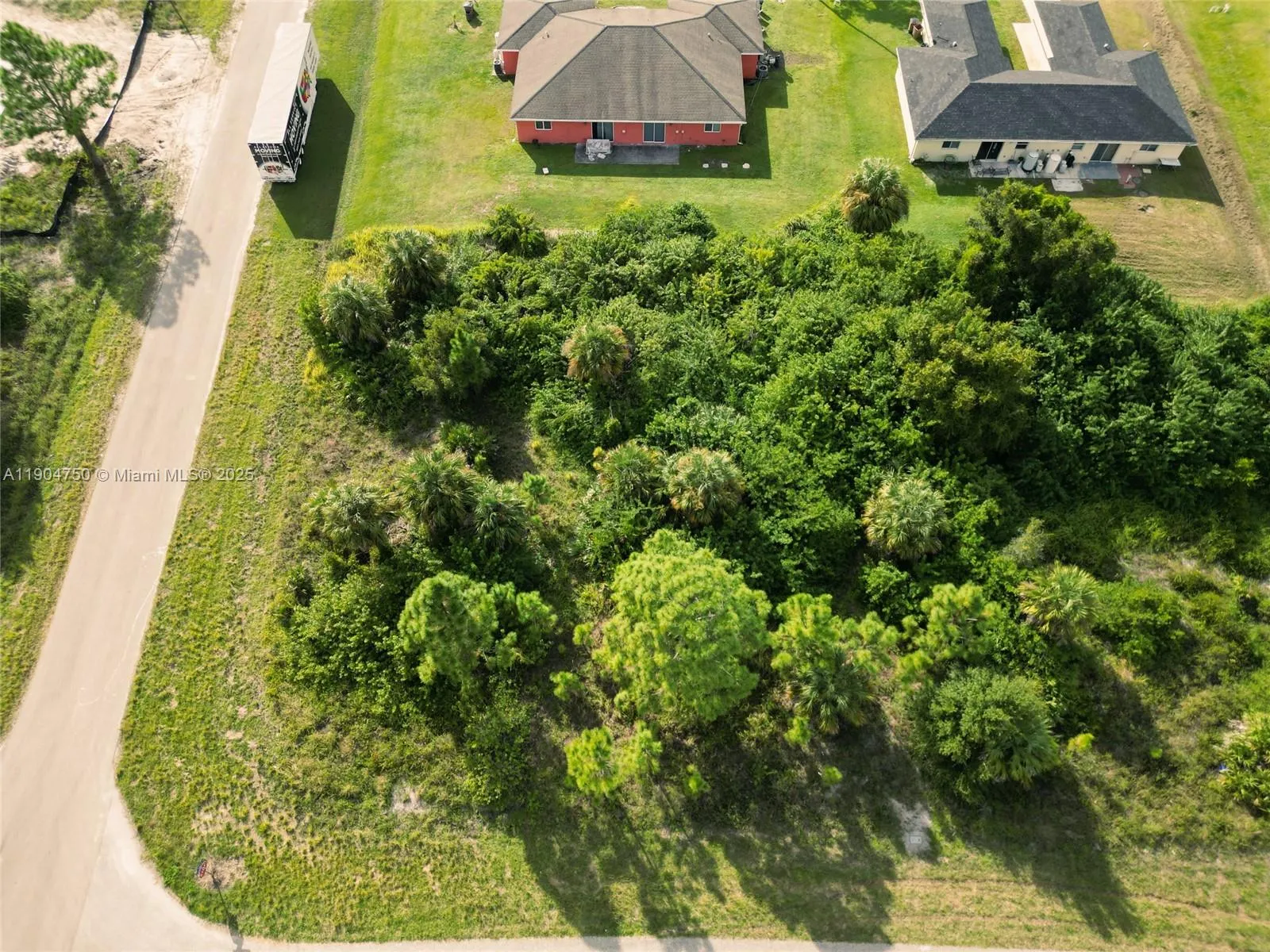 936-938 COUNTESS AVE