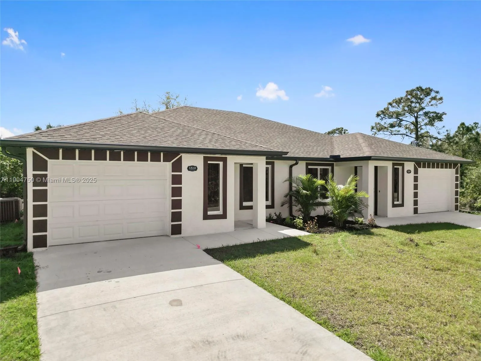 936-938 COUNTESS AVE