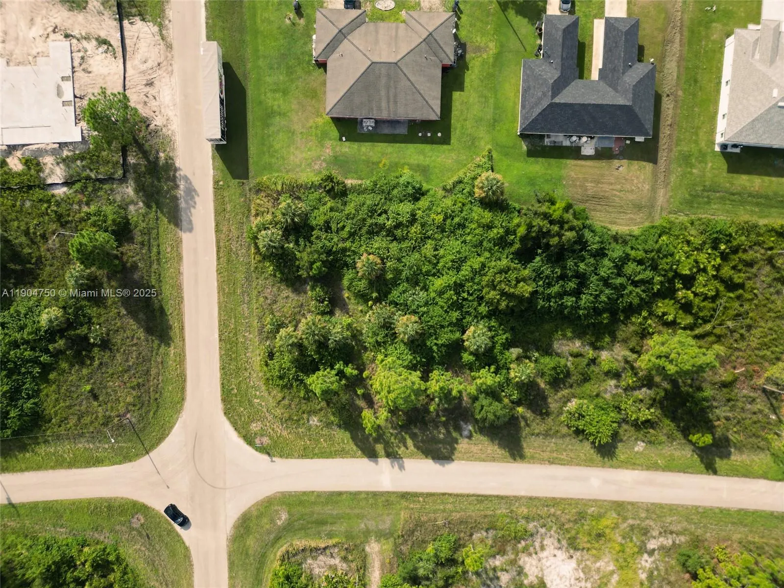 936-938 COUNTESS AVE