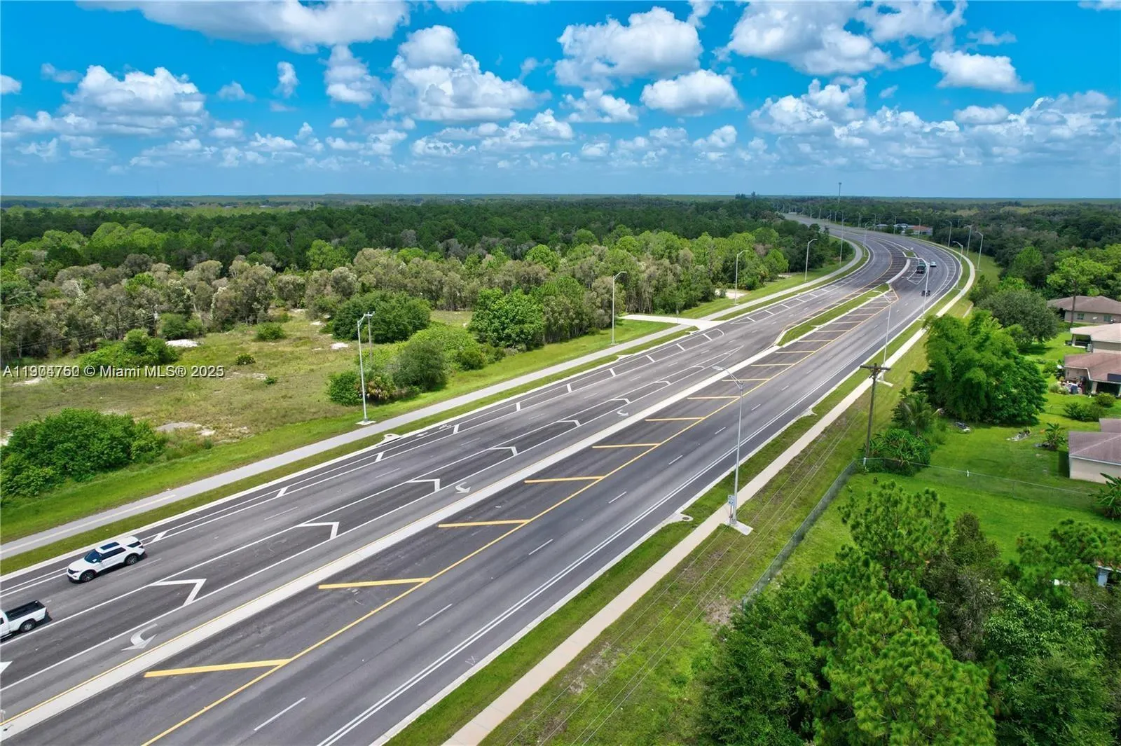 936-938 COUNTESS AVE