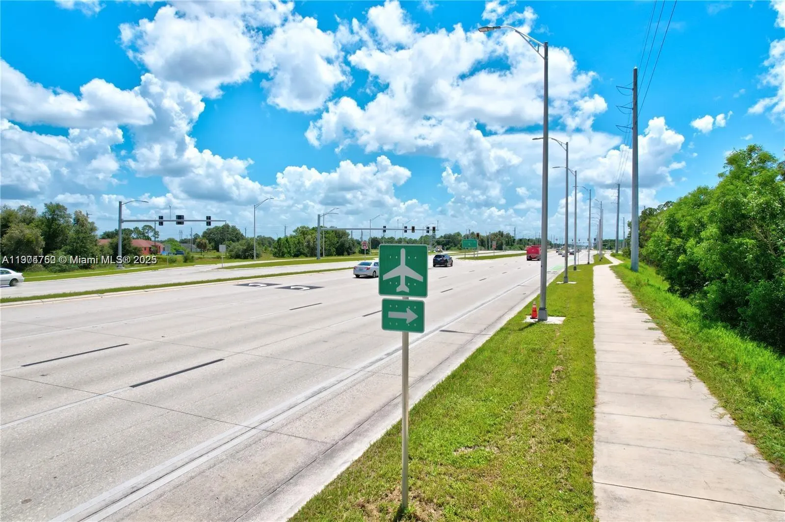 936-938 COUNTESS AVE