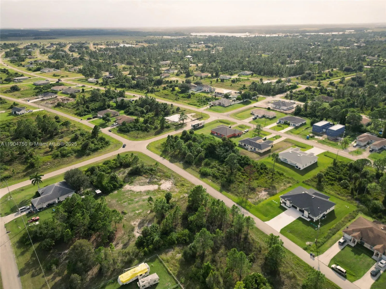 936-938 COUNTESS AVE