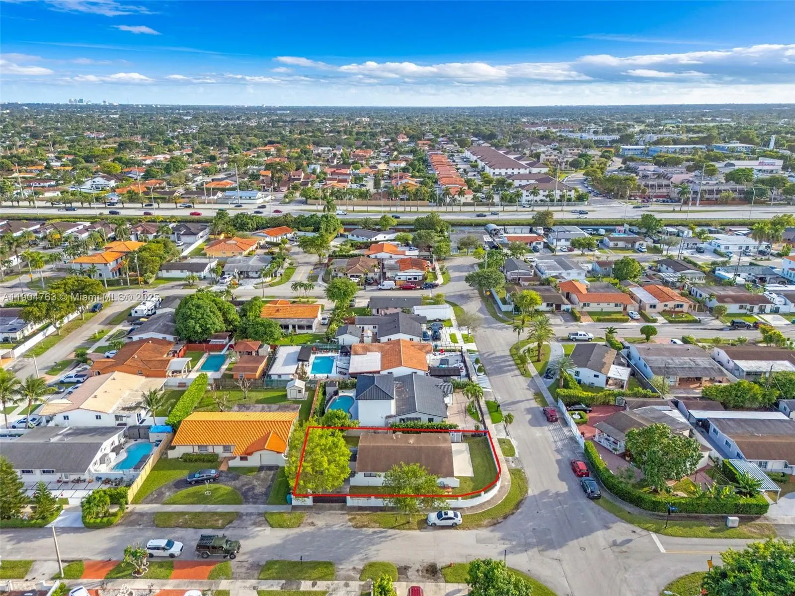 10364 SW 6th St, #10364