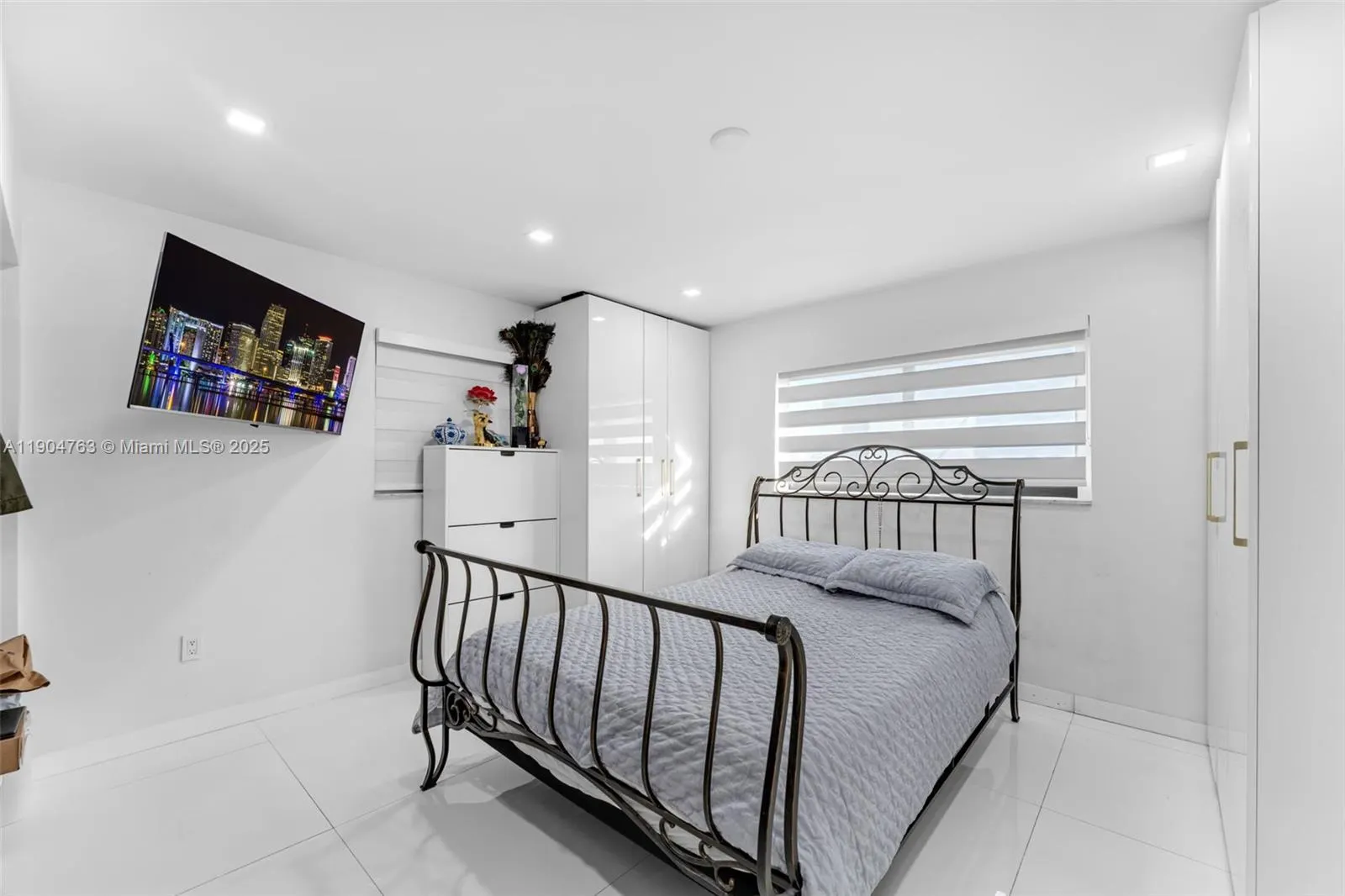 10364 SW 6th St, #10364