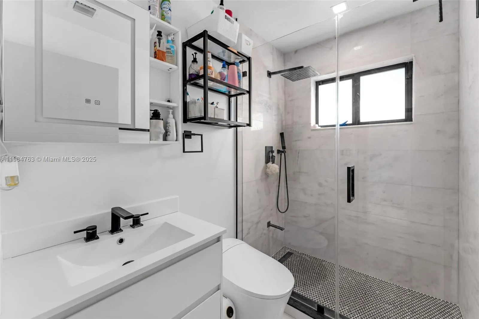 10364 SW 6th St, #10364