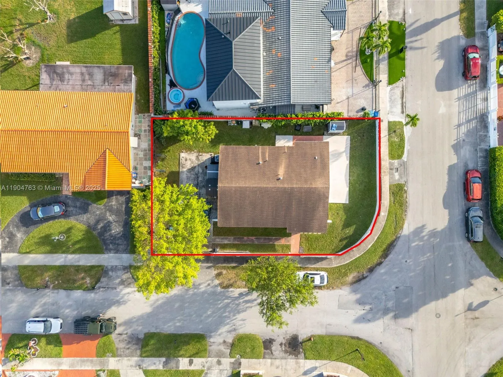 10364 SW 6th St, #10364