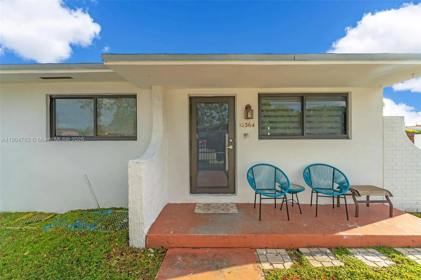 10364 SW 6th St, #10364