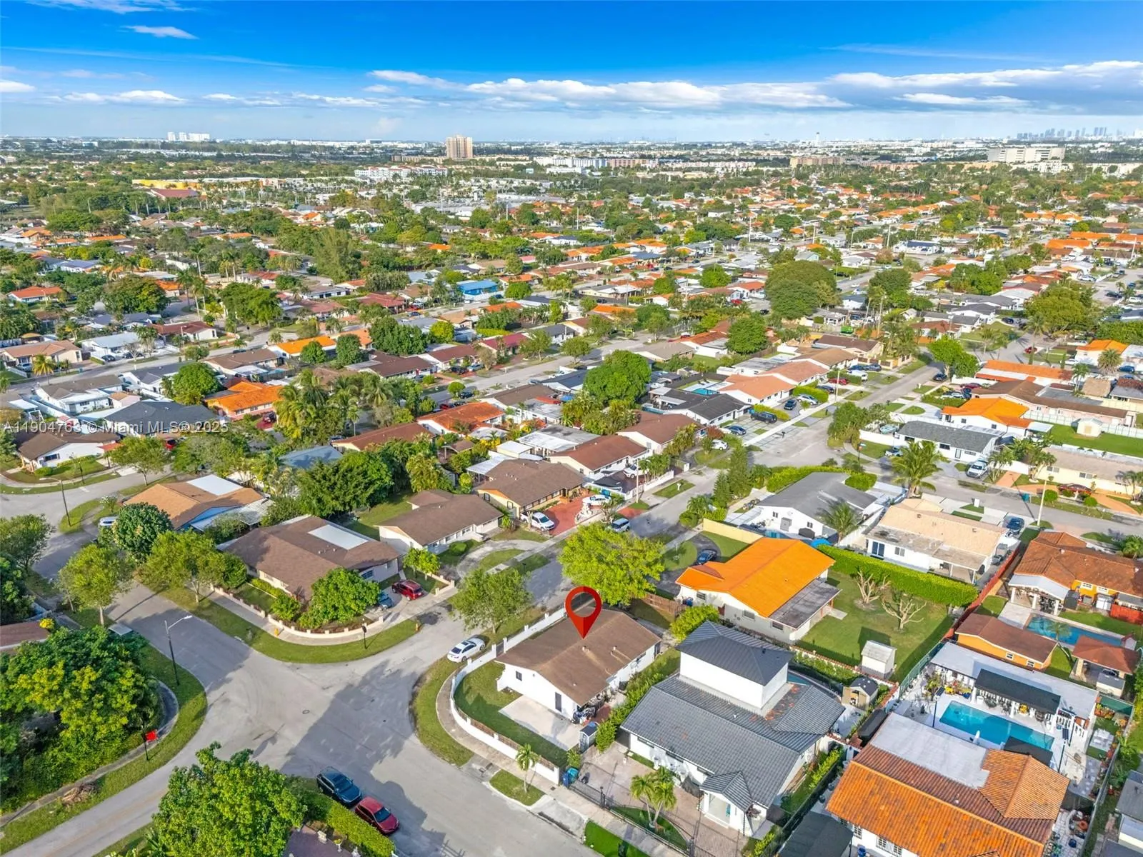 10364 SW 6th St, #10364