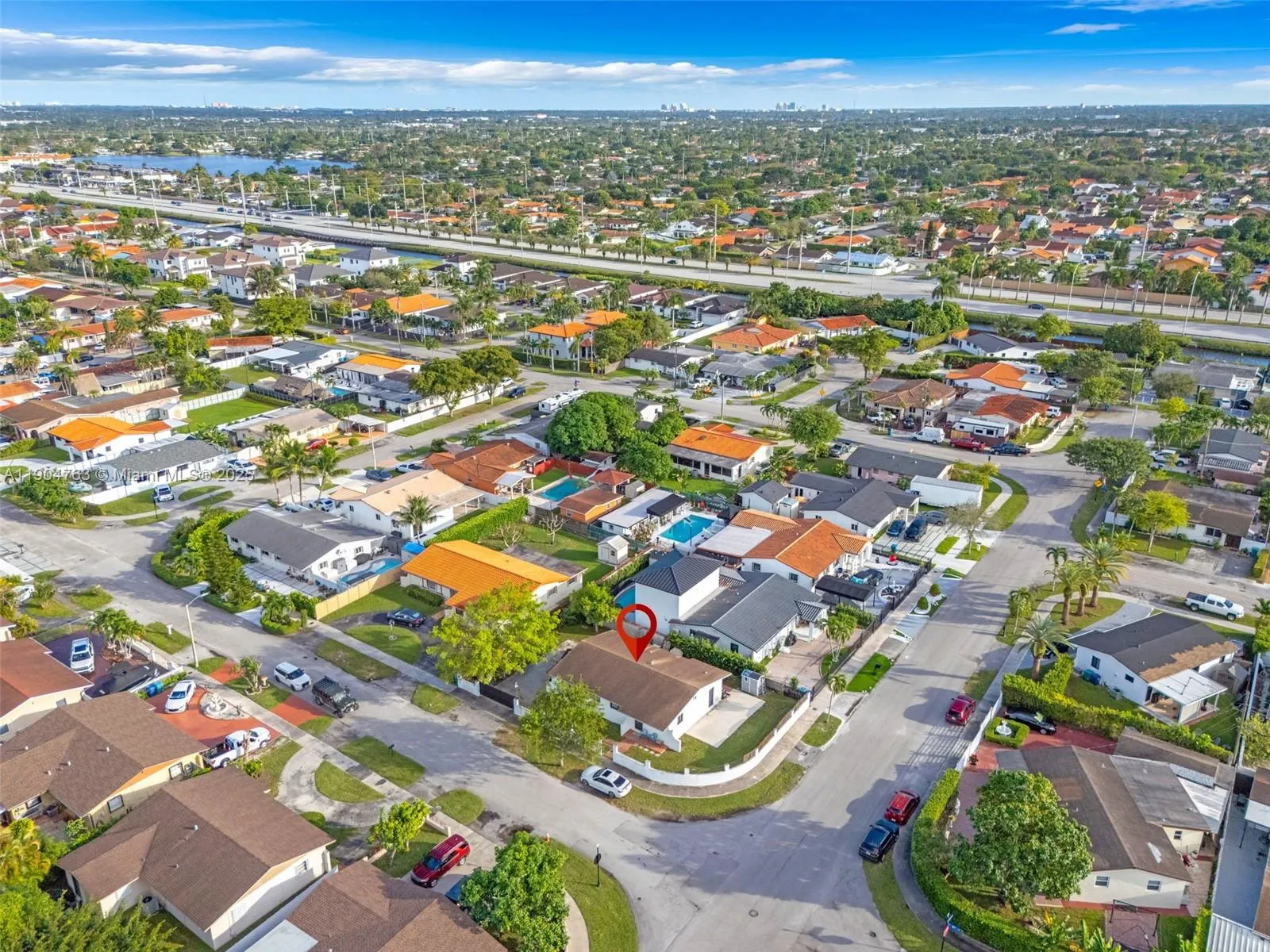 10364 SW 6th St, #10364