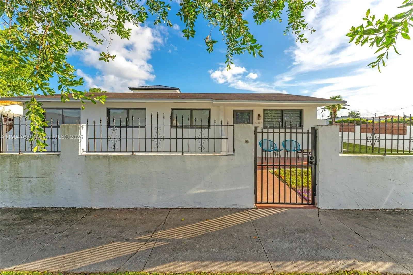 10364 SW 6th St, #10364