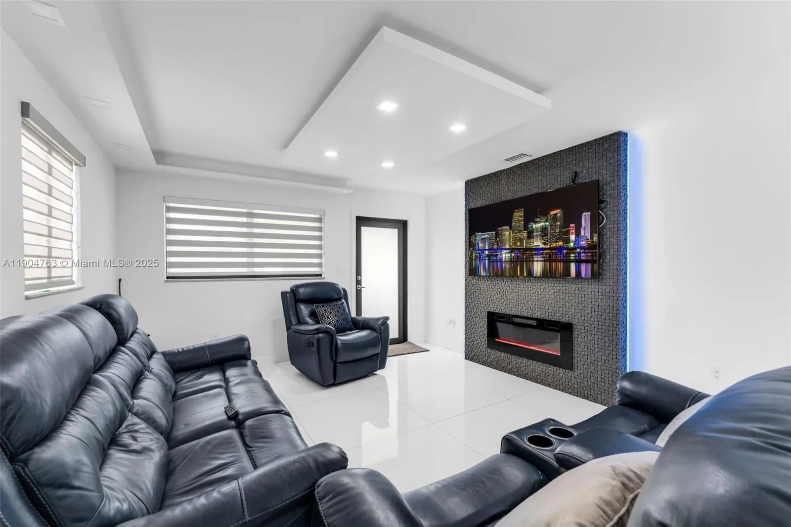 10364 SW 6th St, #10364